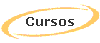 Cursos