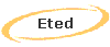 Eted