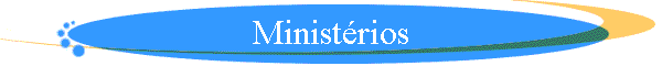 Minist�rios