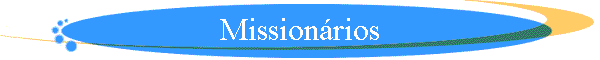 Mission�rios