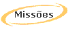 Miss�es